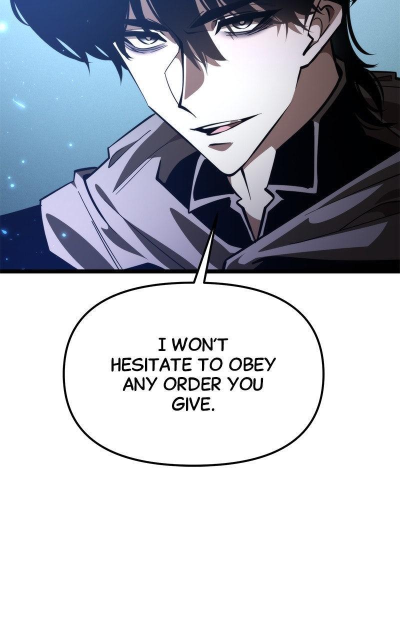 Read Reincarnator Manga Online