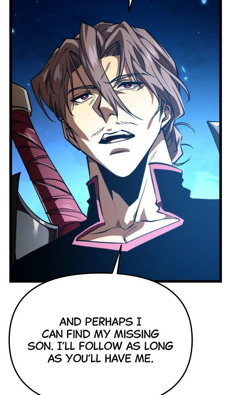 Read Reincarnator Manga Online
