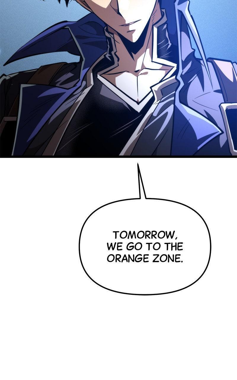 Read Reincarnator Manga Online