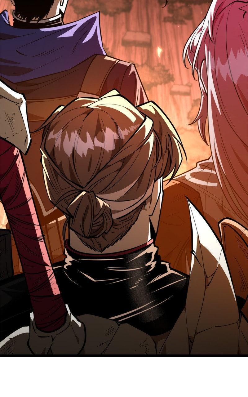 Read Reincarnator Manga Online
