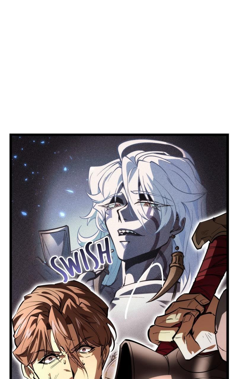 Read Reincarnator Manga Online