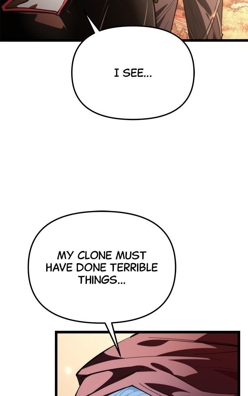 Read Reincarnator Manga Online