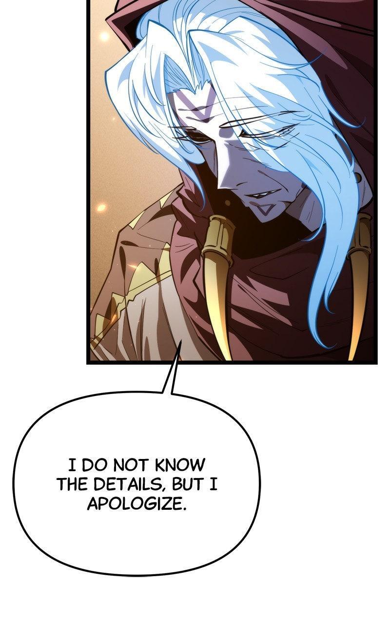 Read Reincarnator Manga Online