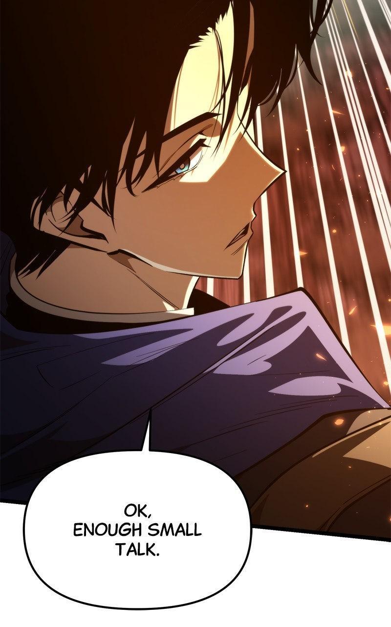 Read Reincarnator Manga Online