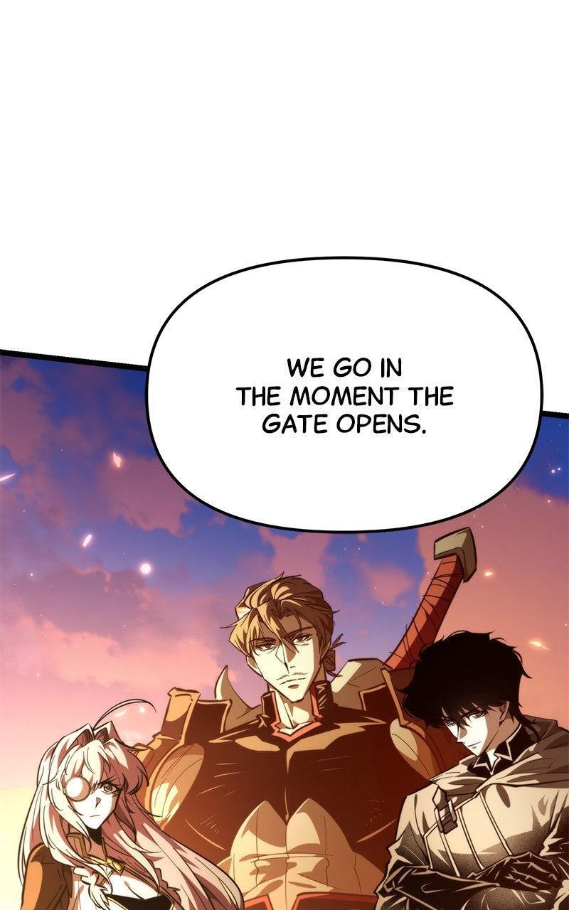 Read Reincarnator Manga Online