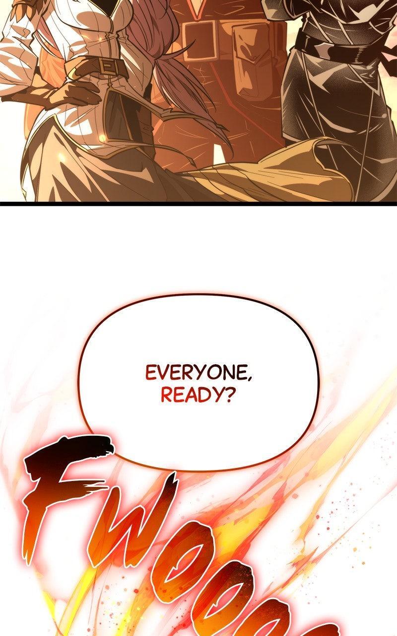 Read Reincarnator Manga Online