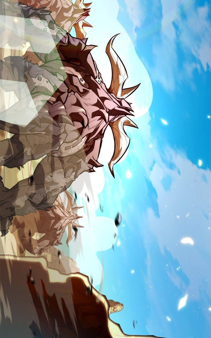 Read Reincarnator Manga Online