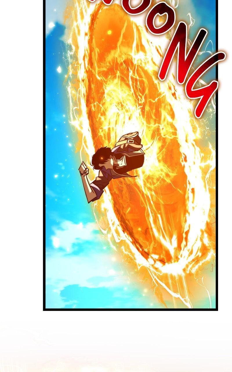 Read Reincarnator Manga Online