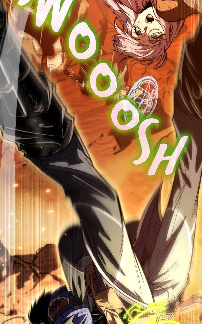 Read Reincarnator Manga Online