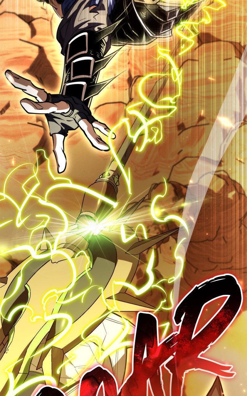Read Reincarnator Manga Online