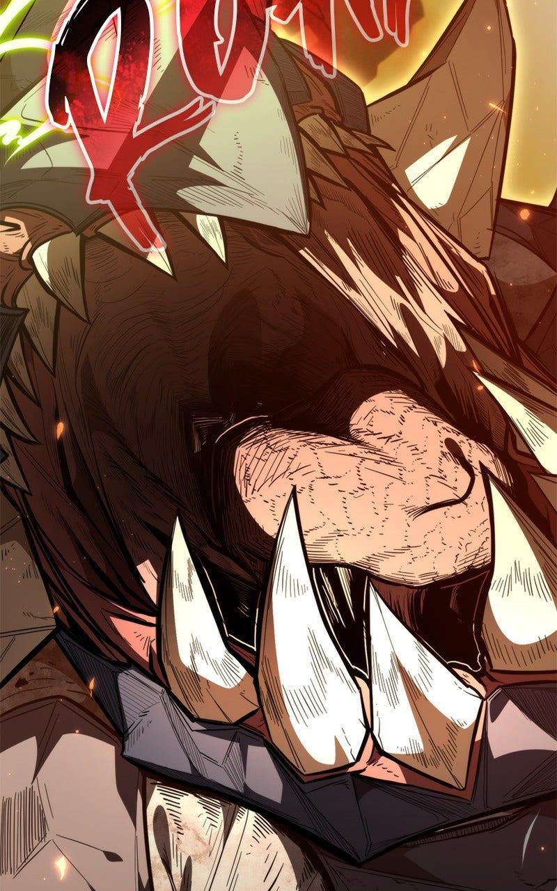 Read Reincarnator Manga Online
