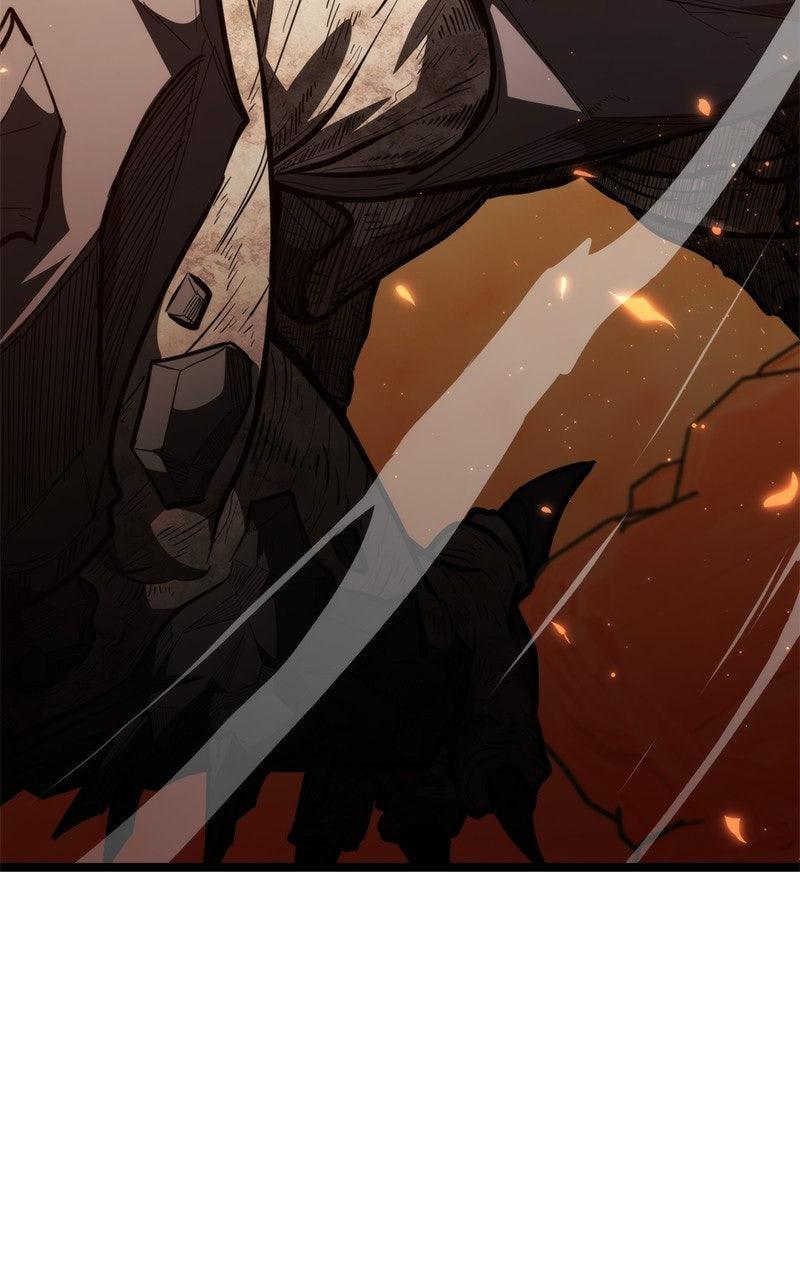 Read Reincarnator Manga Online