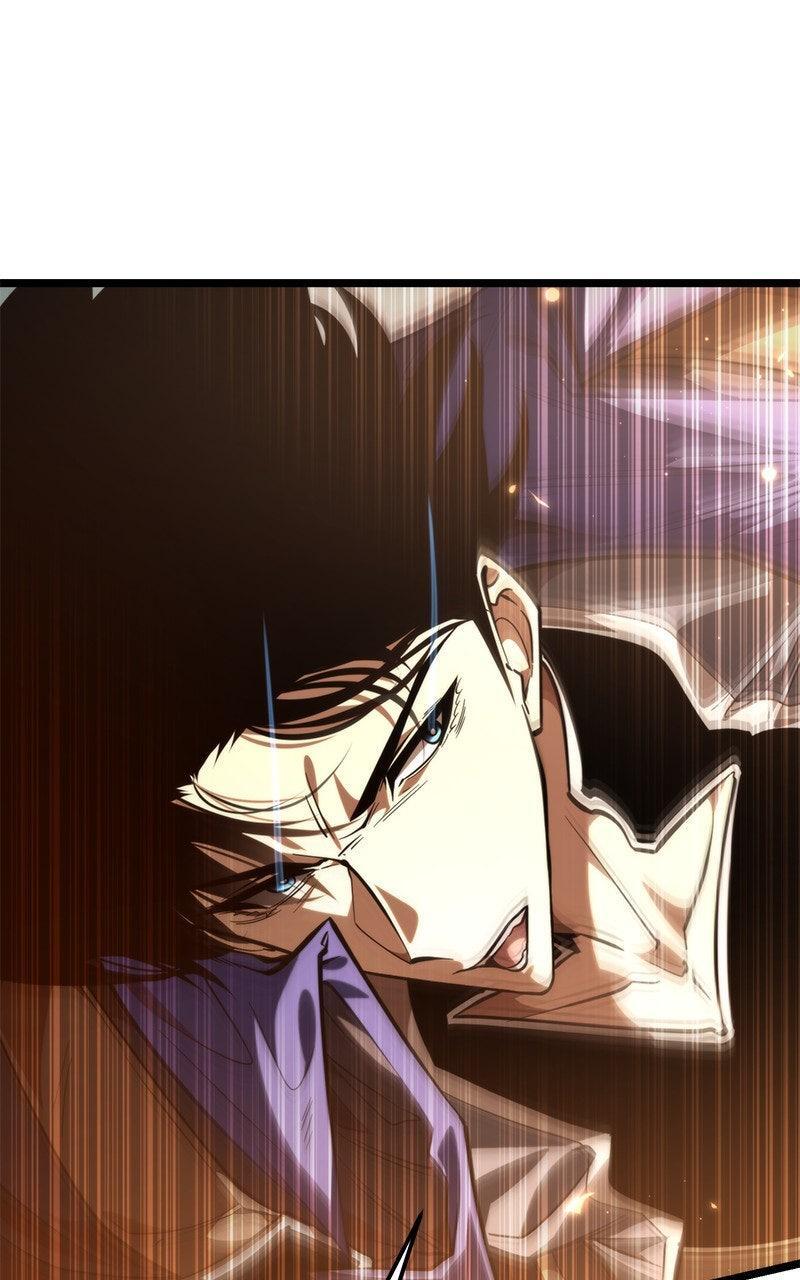 Read Reincarnator Manga Online