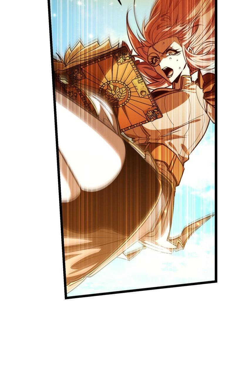 Read Reincarnator Manga Online