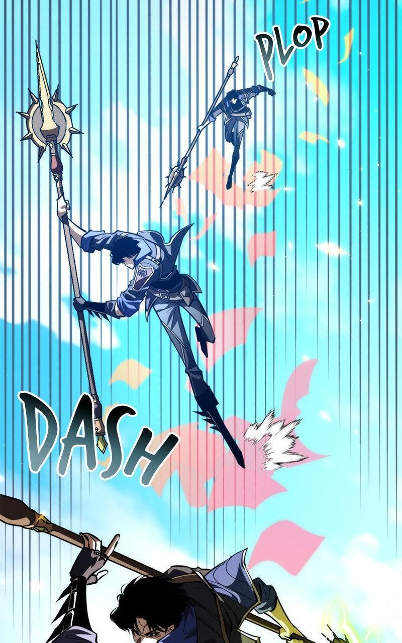 Read Reincarnator Manga Online