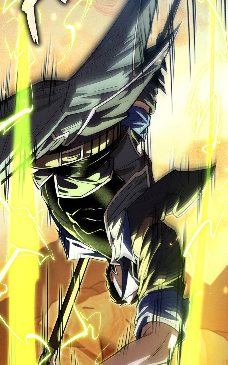 Read Reincarnator Manga Online