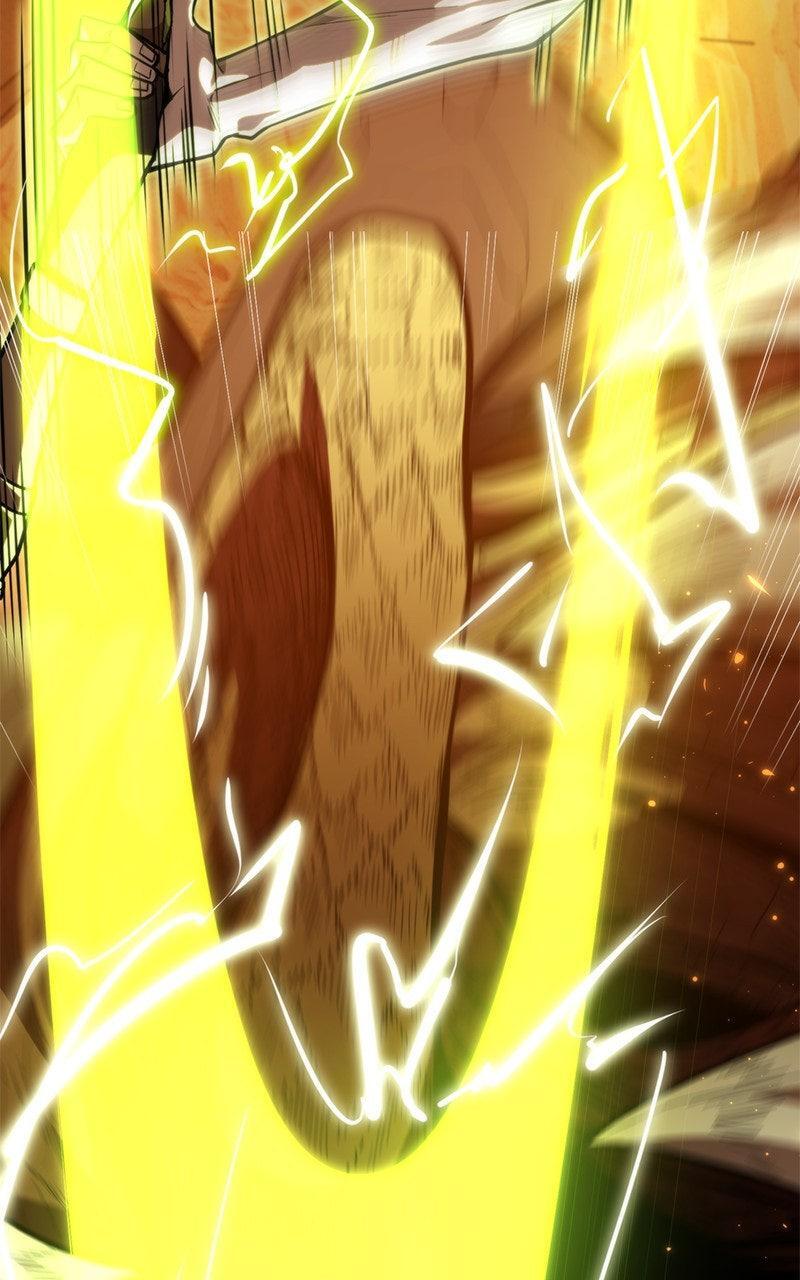 Read Reincarnator Manga Online