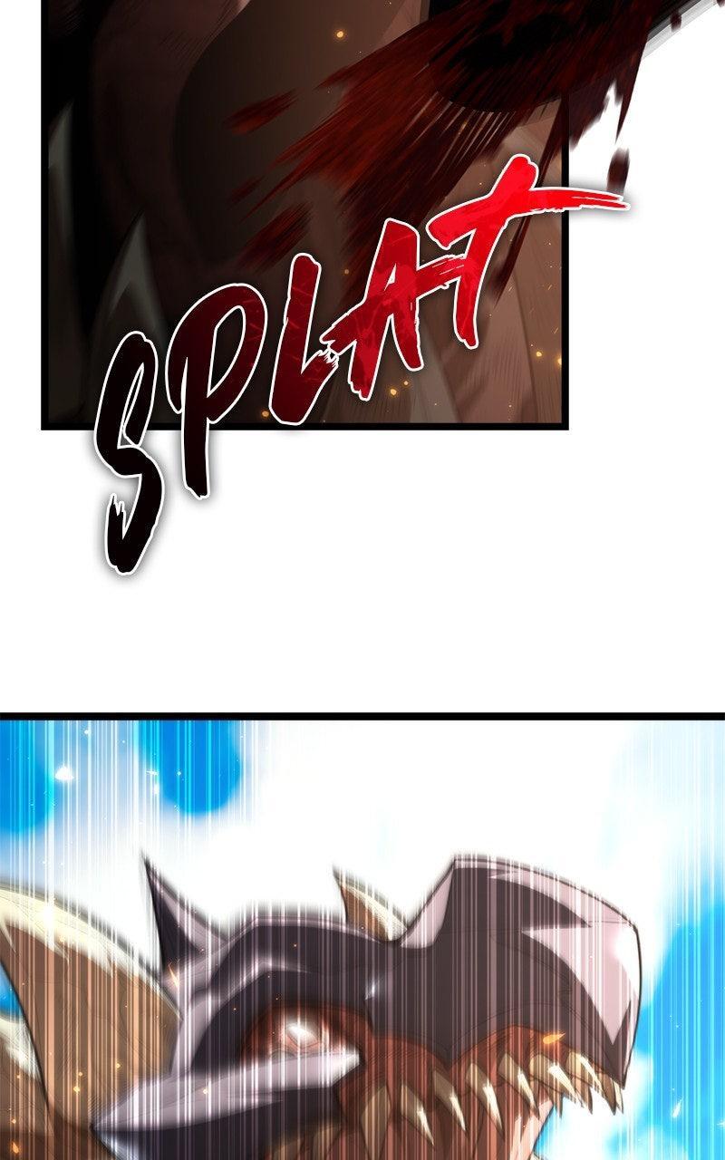 Read Reincarnator Manga Online
