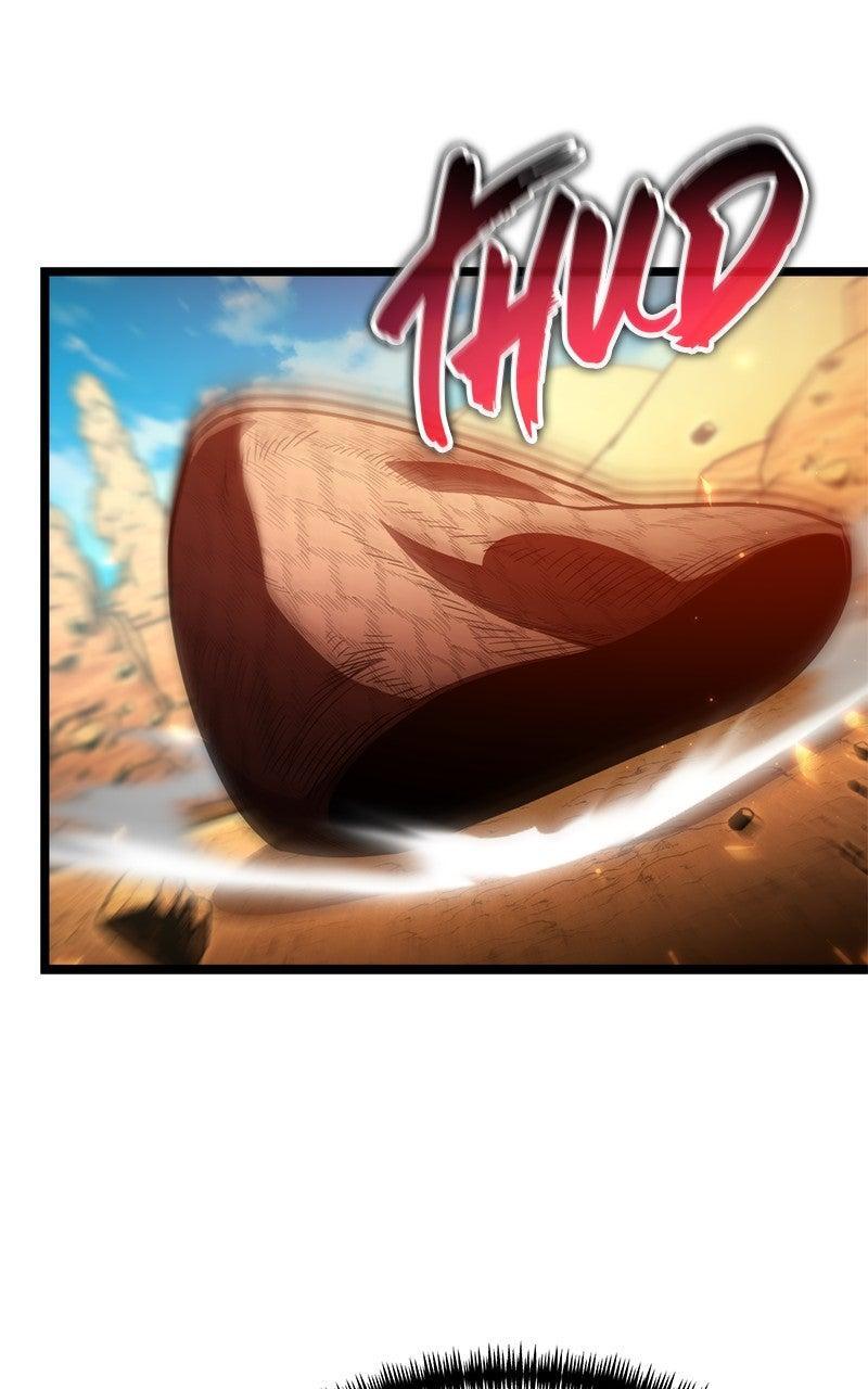 Read Reincarnator Manga Online