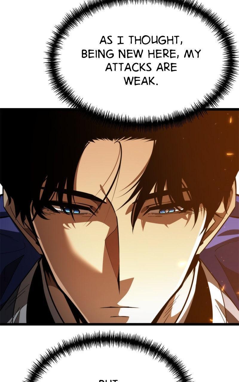 Read Reincarnator Manga Online