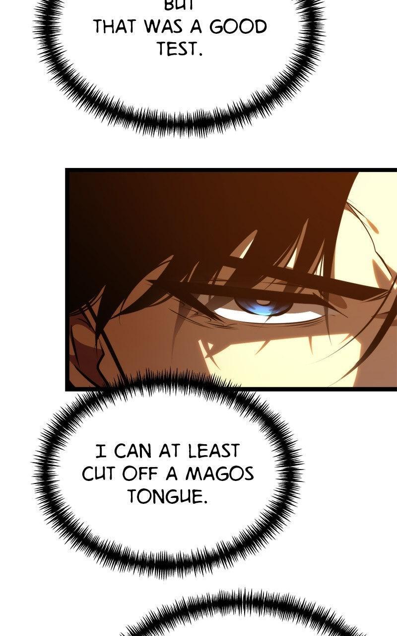 Read Reincarnator Manga Online