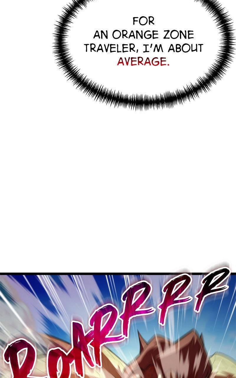 Read Reincarnator Manga Online