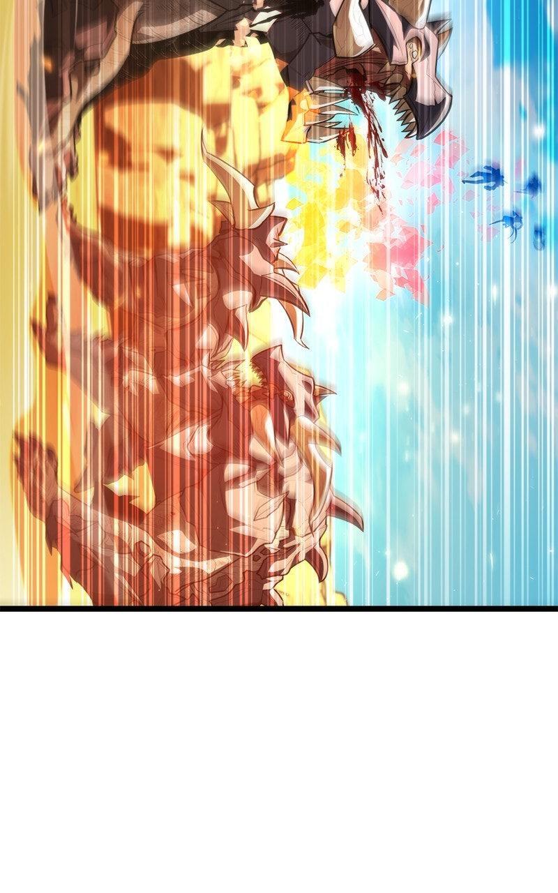 Read Reincarnator Manga Online