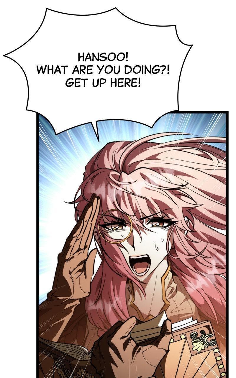 Read Reincarnator Manga Online