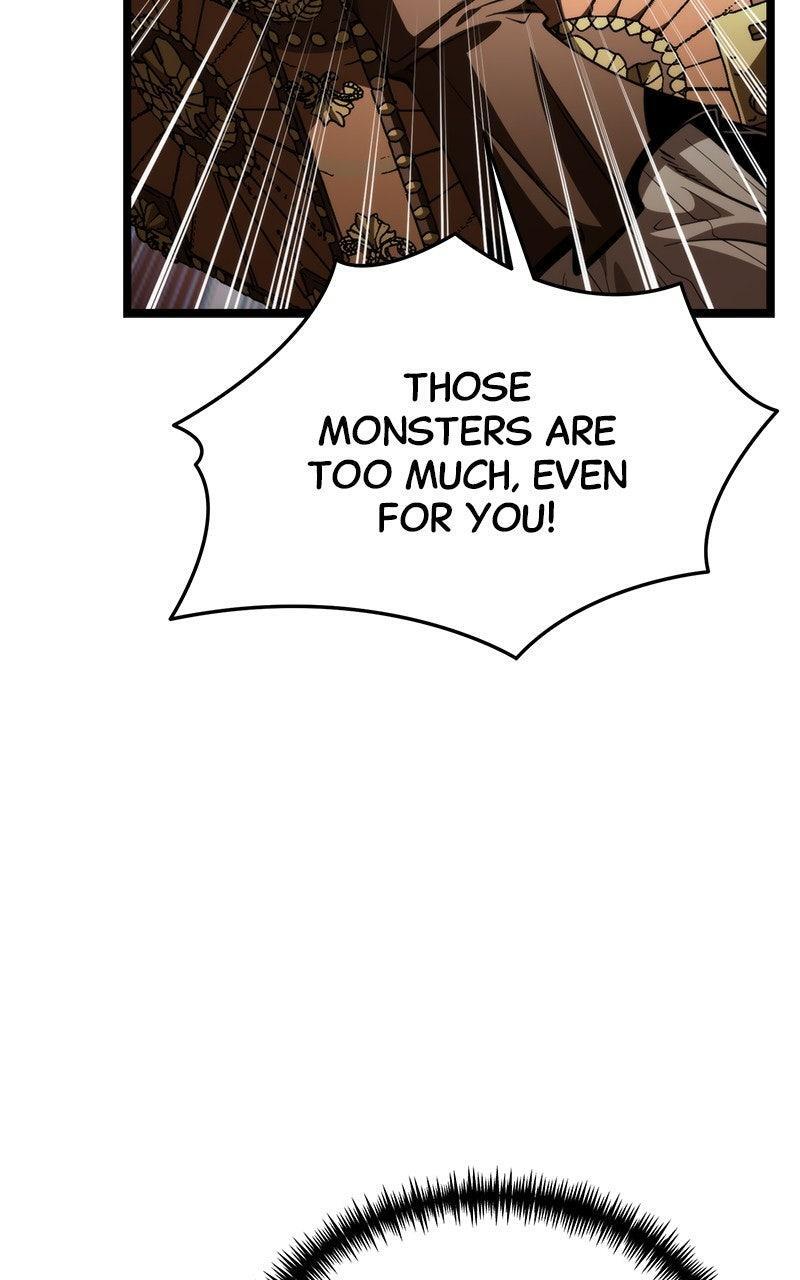 Read Reincarnator Manga Online