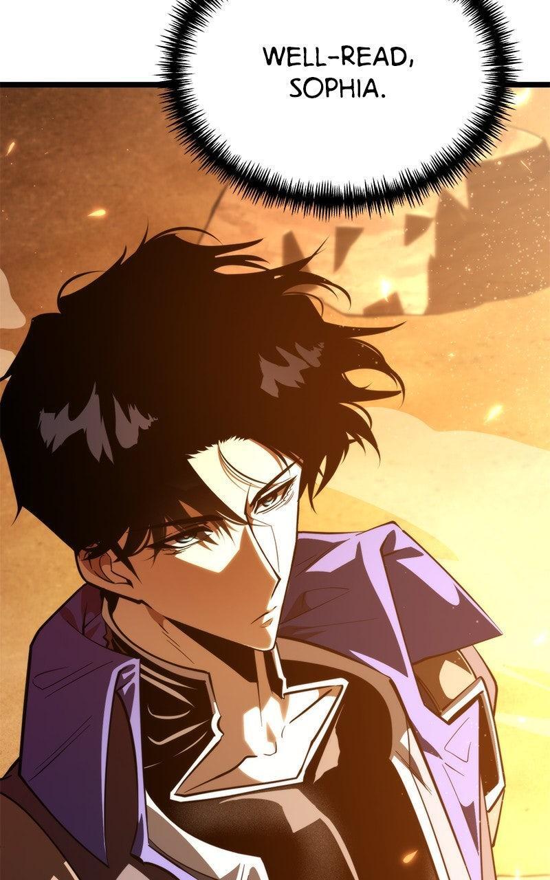 Read Reincarnator Manga Online