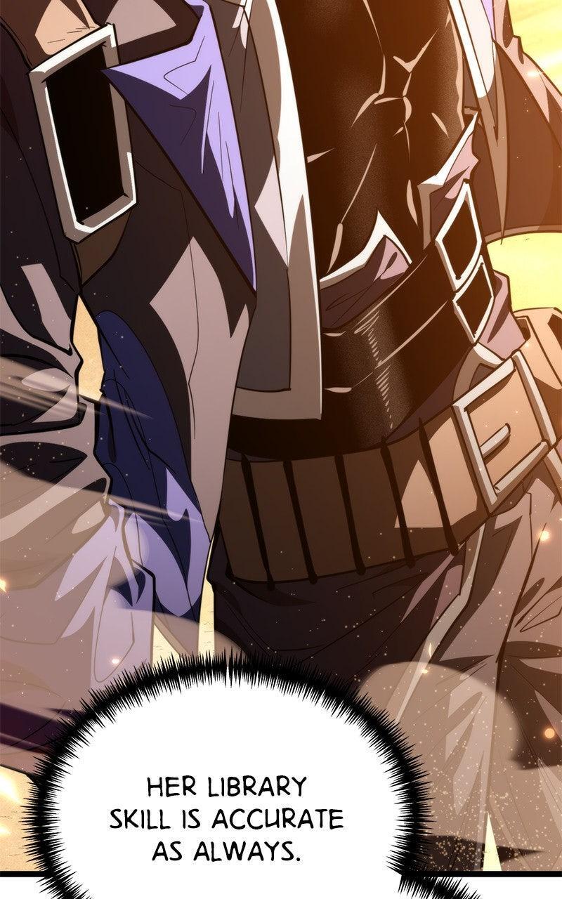 Read Reincarnator Manga Online