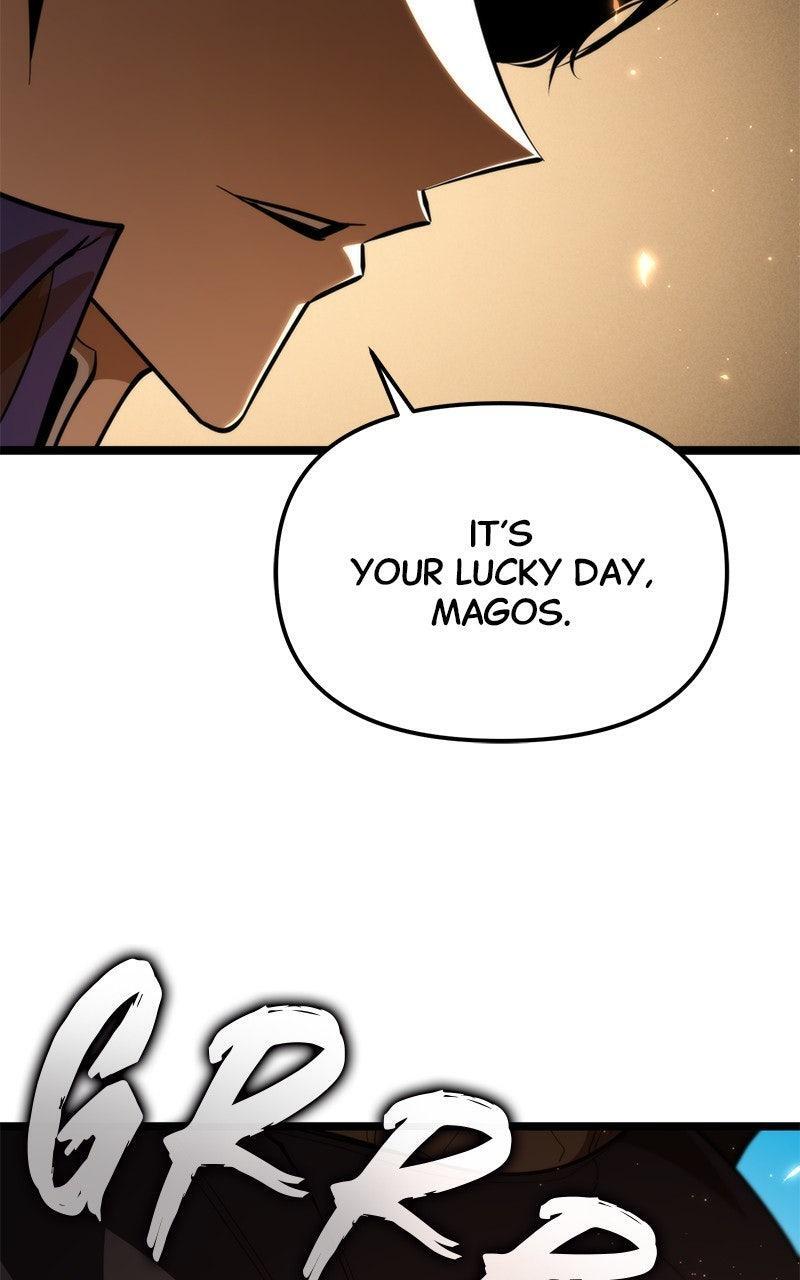 Read Reincarnator Manga Online