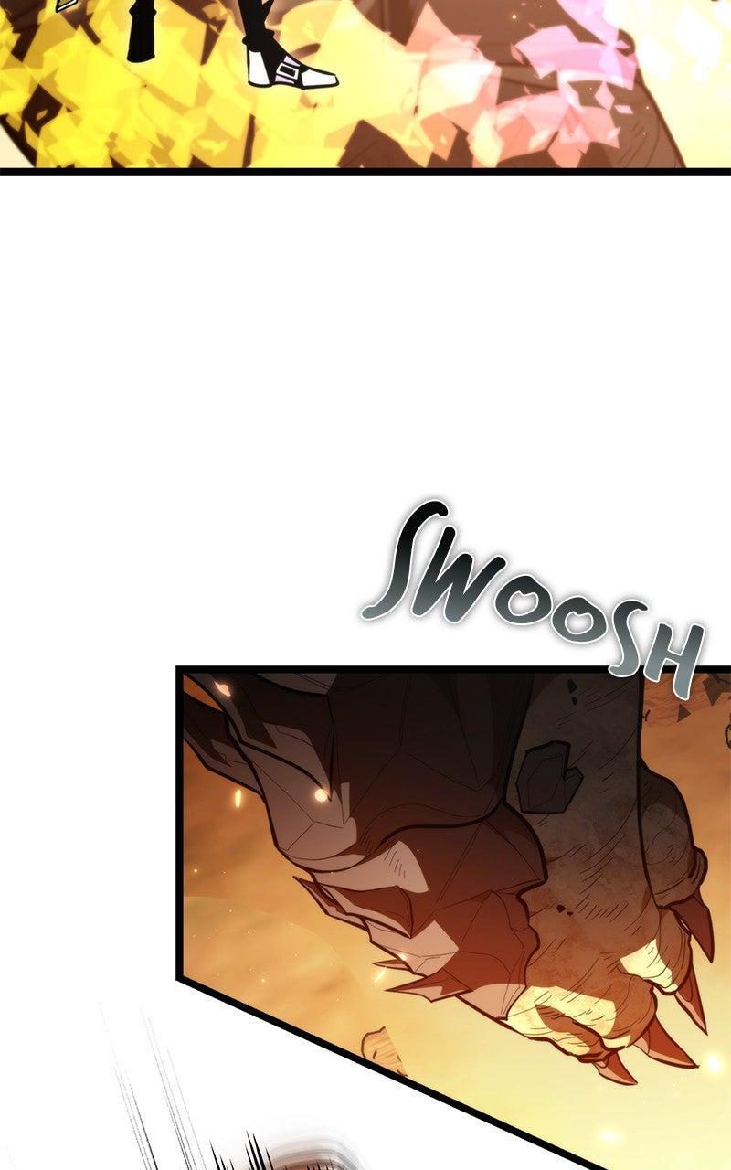 Read Reincarnator Manga Online
