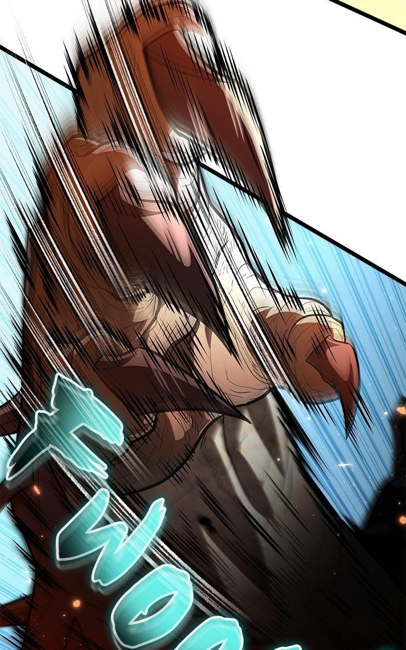 Read Reincarnator Manga Online