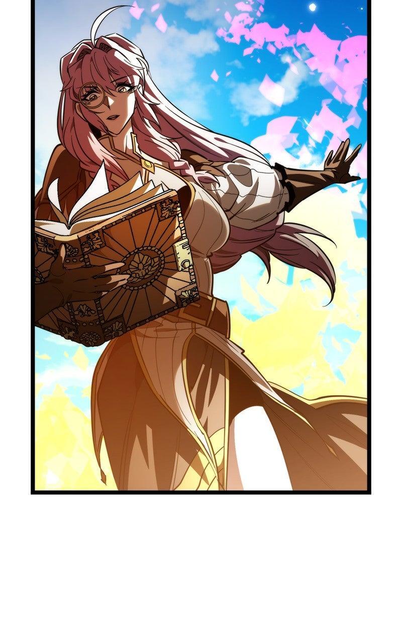 Read Reincarnator Manga Online
