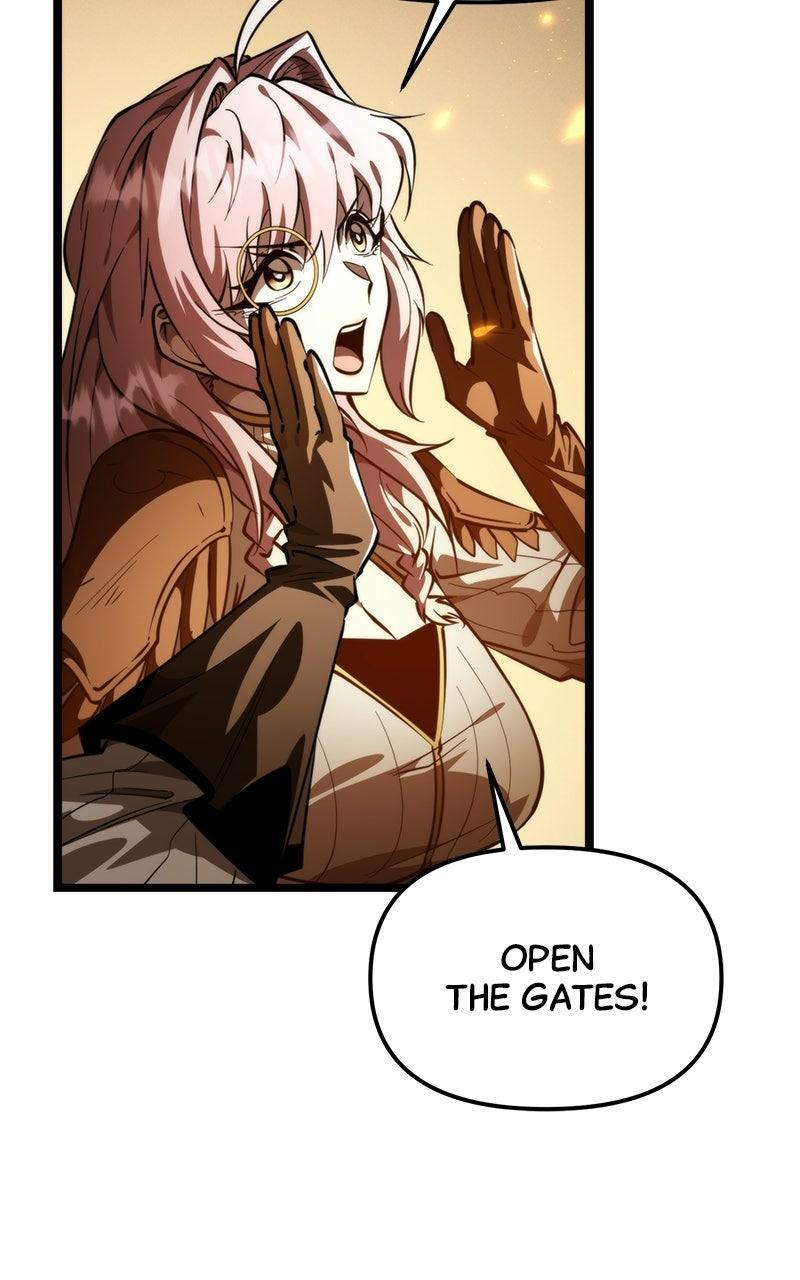 Read Reincarnator Manga Online