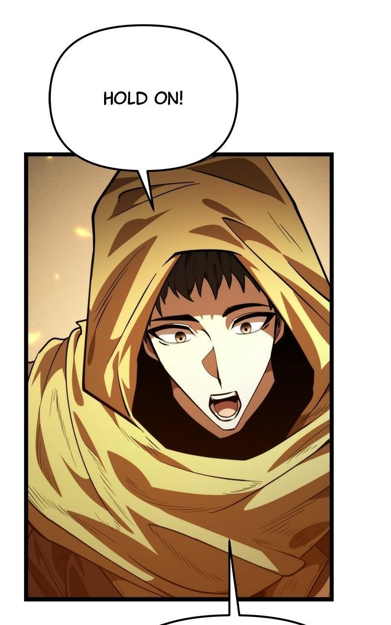 Read Reincarnator Manga Online