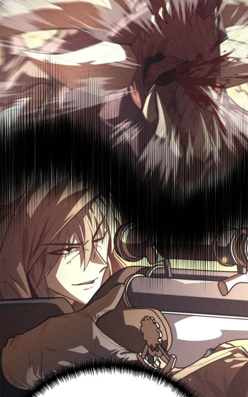 Read Reincarnator Manga Online