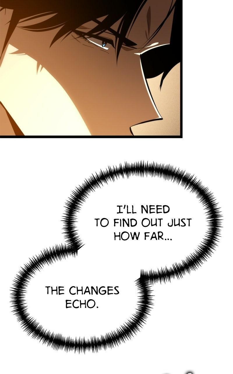Read Reincarnator Manga Online