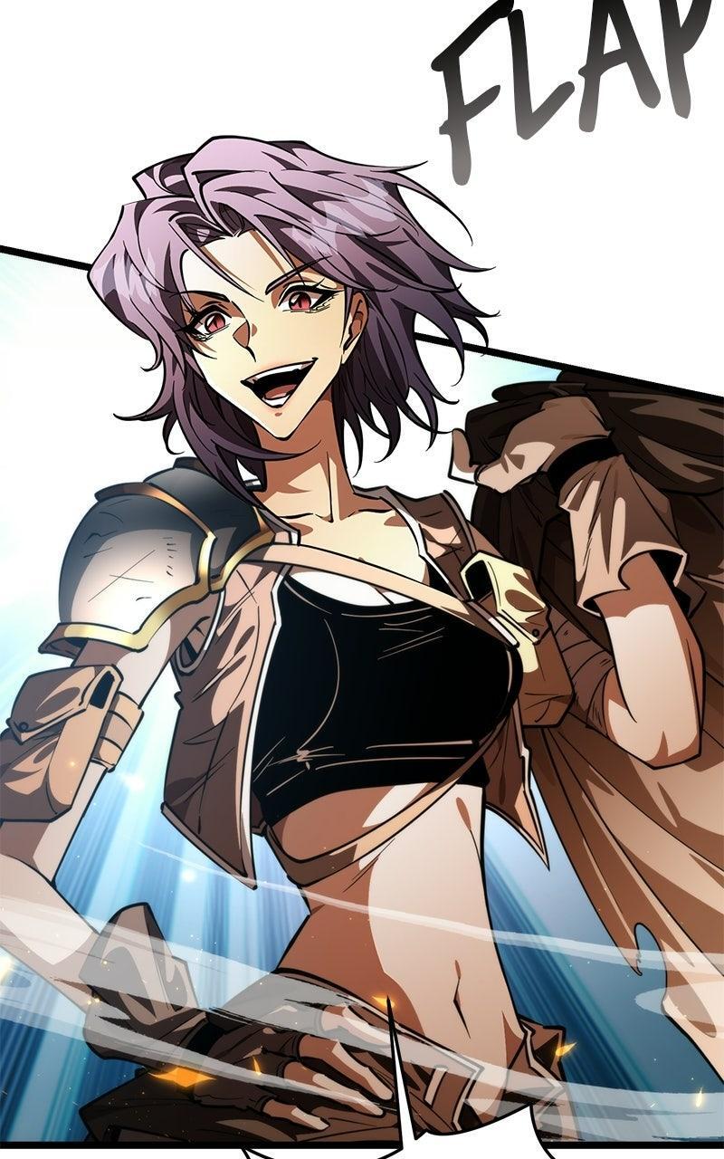 Read Reincarnator Manga Online