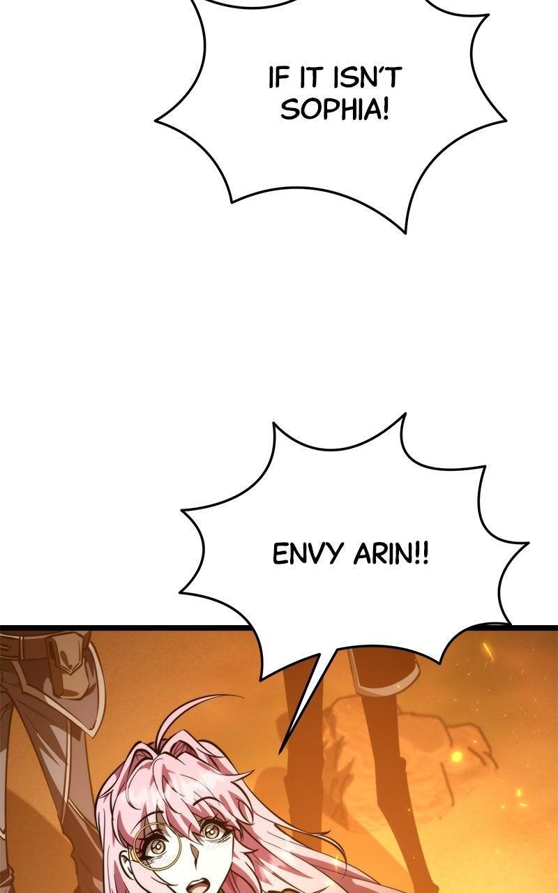 Read Reincarnator Manga Online