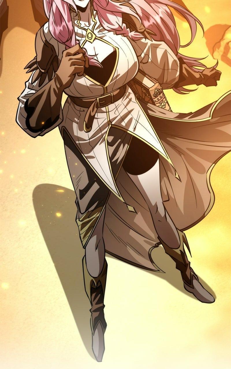 Read Reincarnator Manga Online