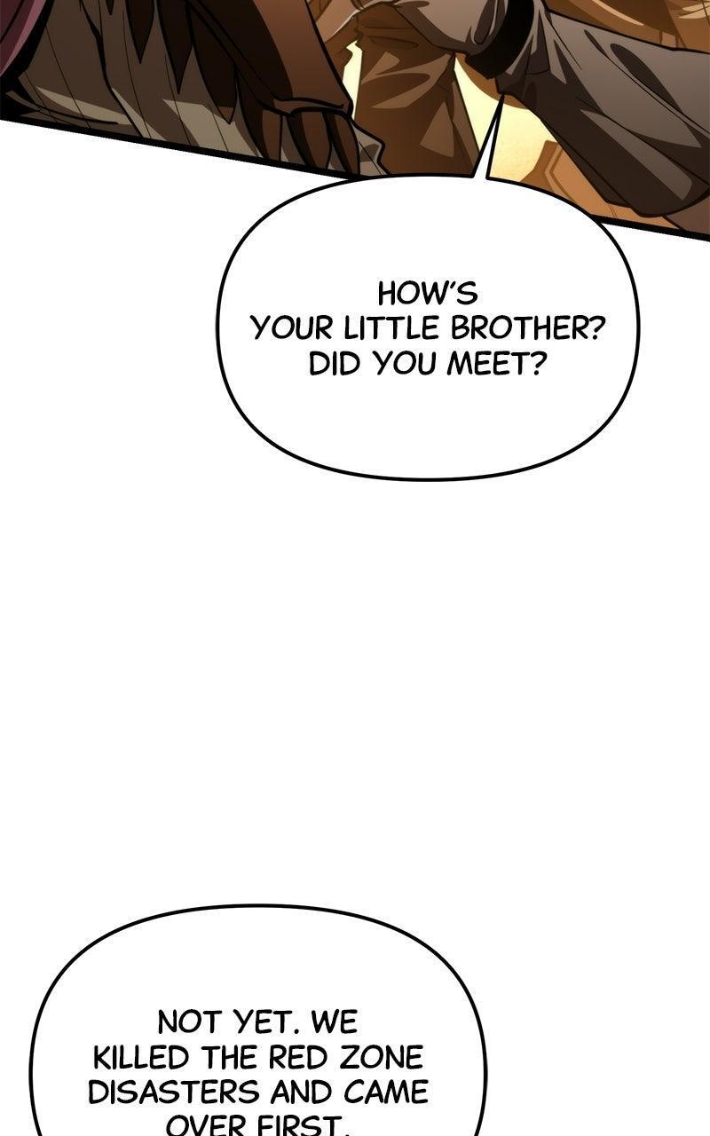 Read Reincarnator Manga Online