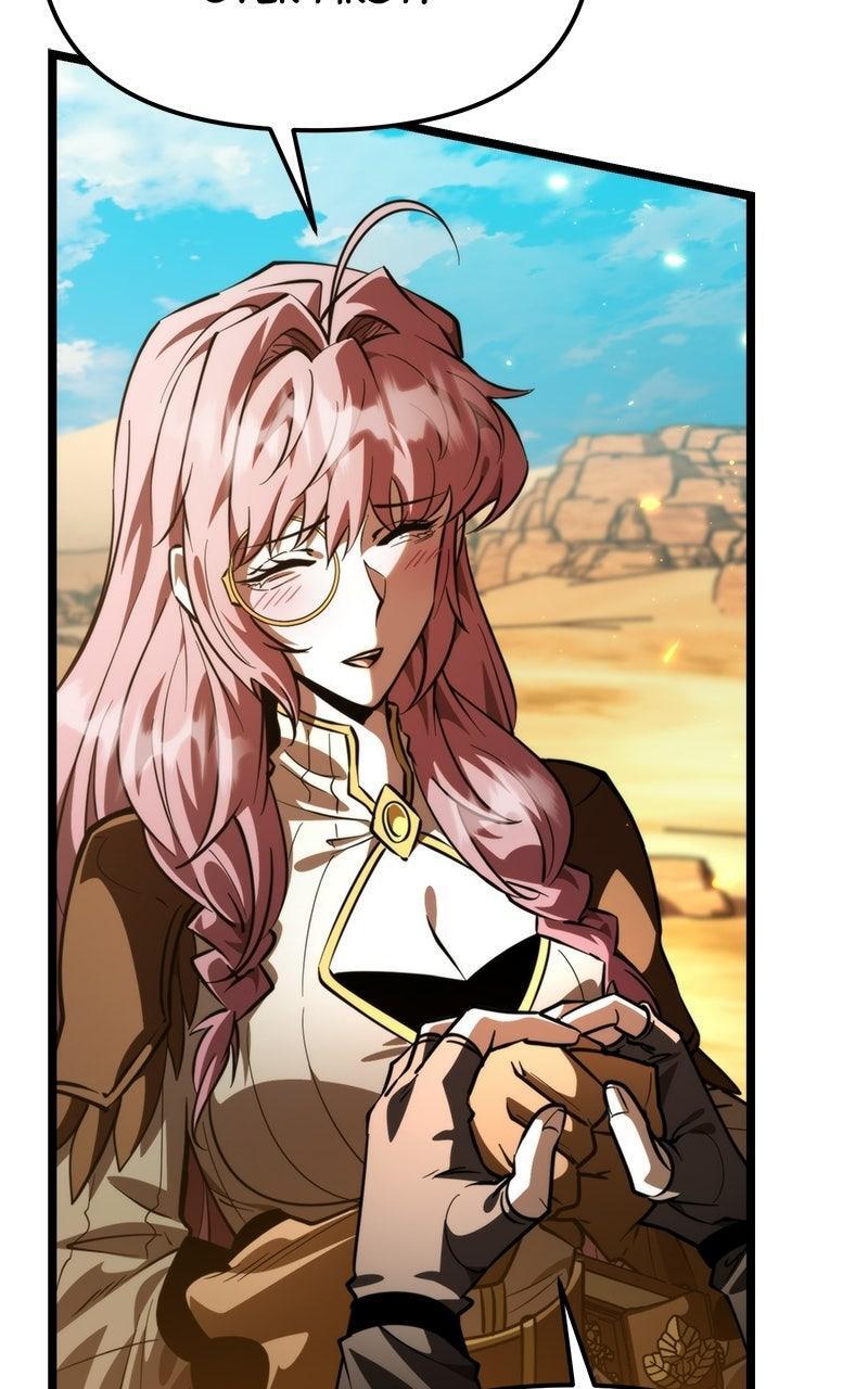 Read Reincarnator Manga Online