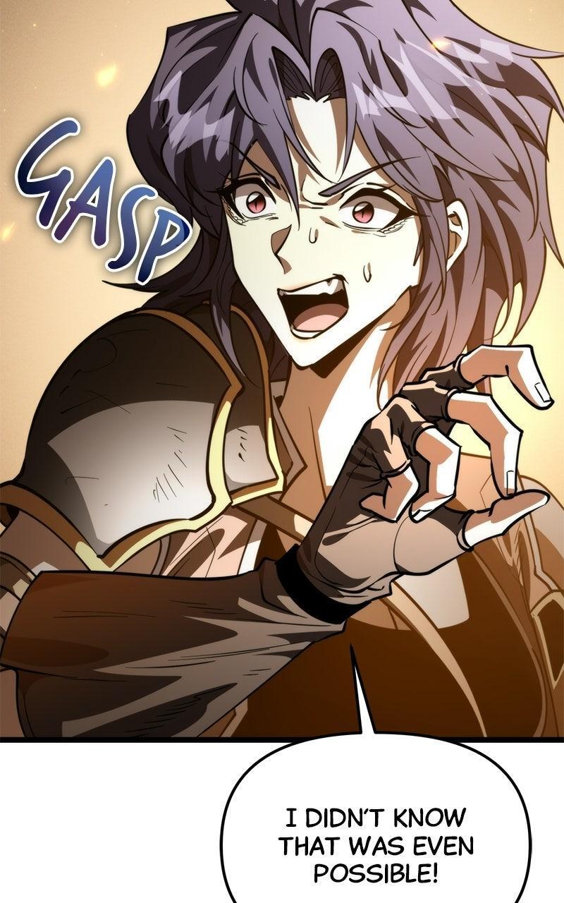 Read Reincarnator Manga Online