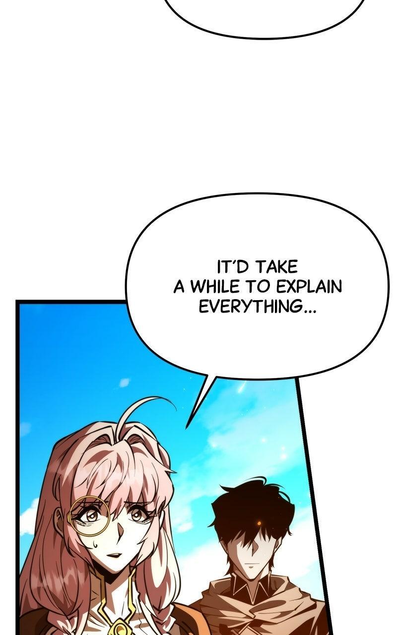 Read Reincarnator Manga Online