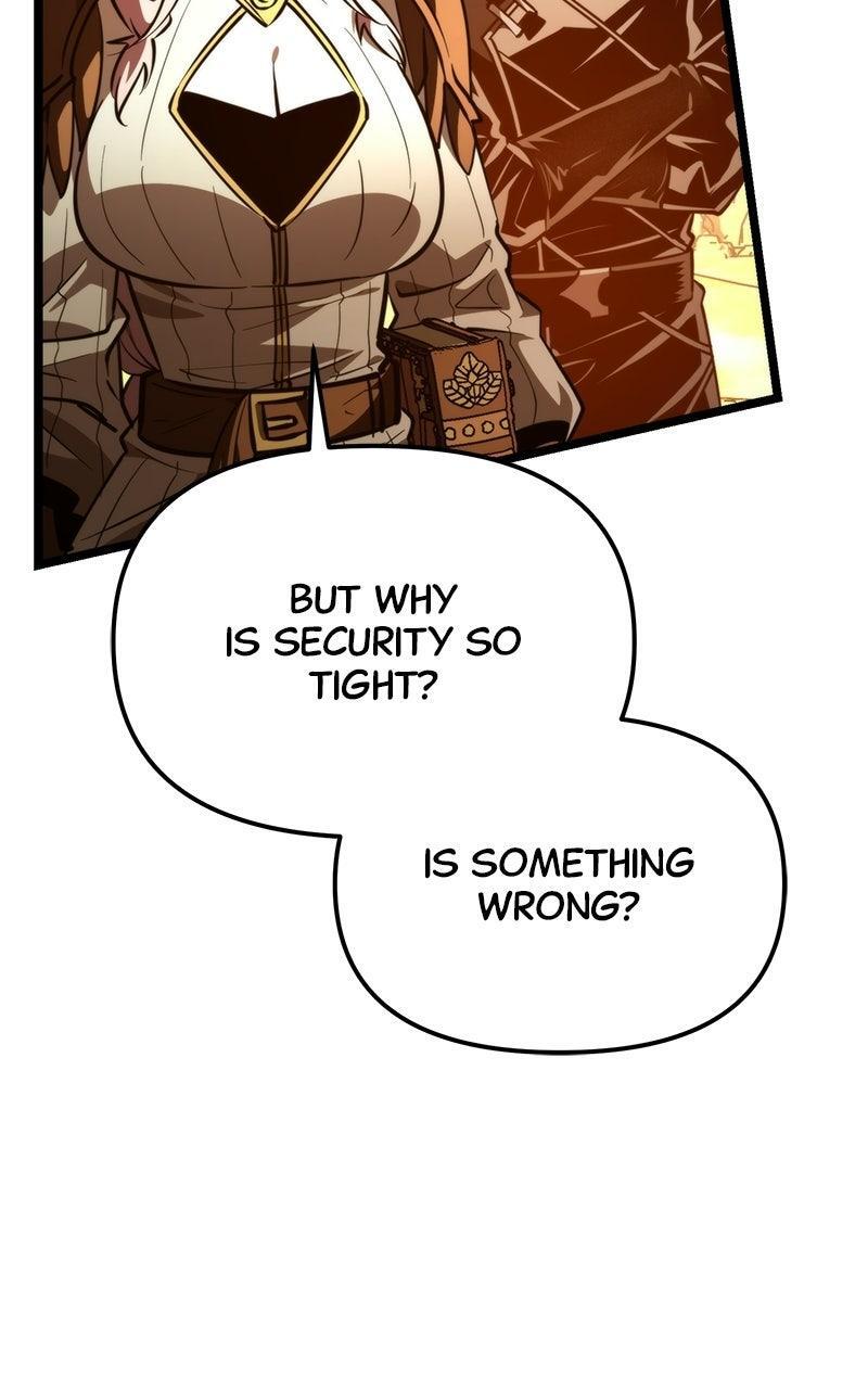 Read Reincarnator Manga Online