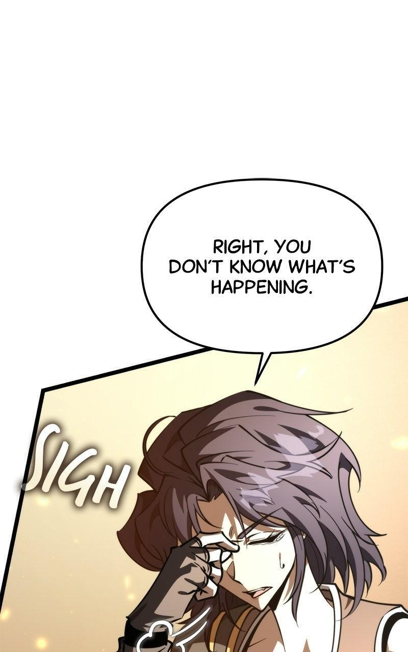 Read Reincarnator Manga Online