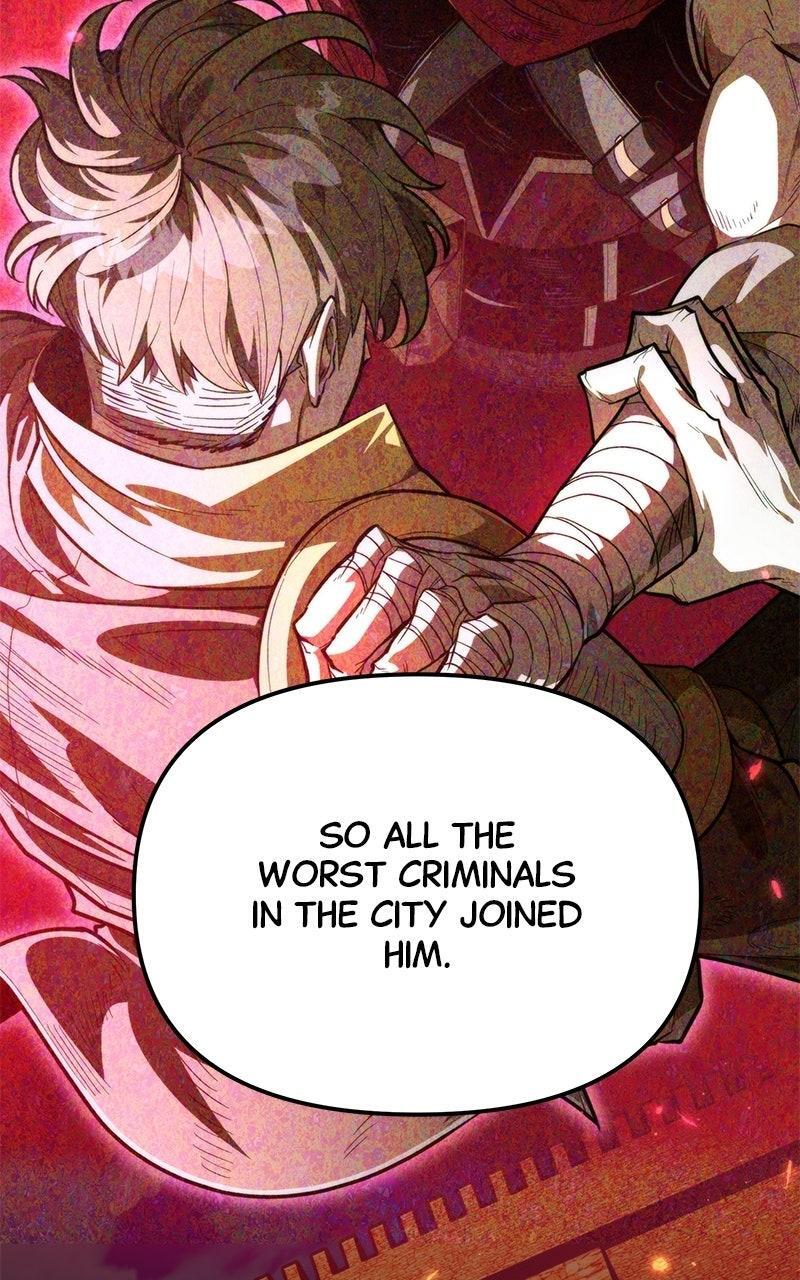 Read Reincarnator Manga Online