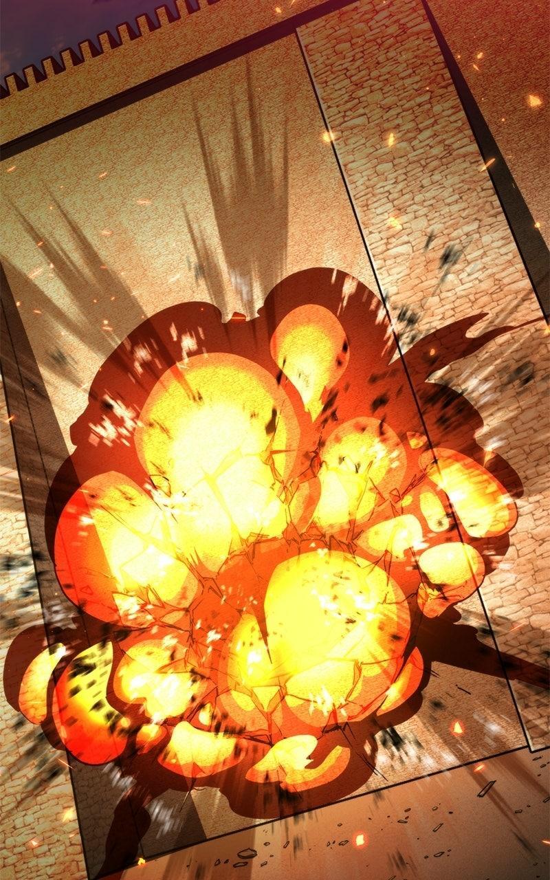 Read Reincarnator Manga Online